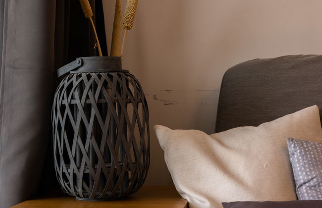 Apartamento de 2 quartos em Löffingen com piscina - Foto 22