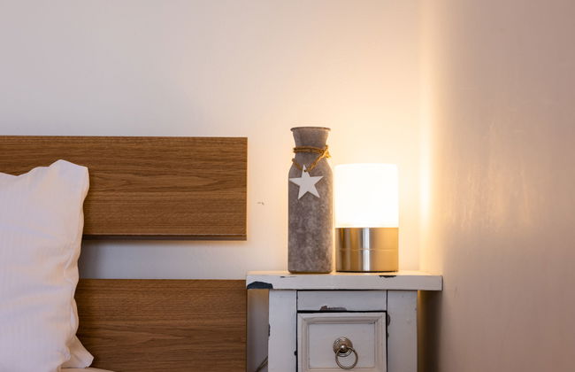 Apartamento de 2 quartos em Löffingen com piscina - Foto 14