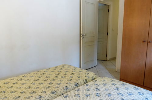 Foto 9 - Apartment mit 2 Schlafzimmern in Algajola mit garten und blick aufs meer