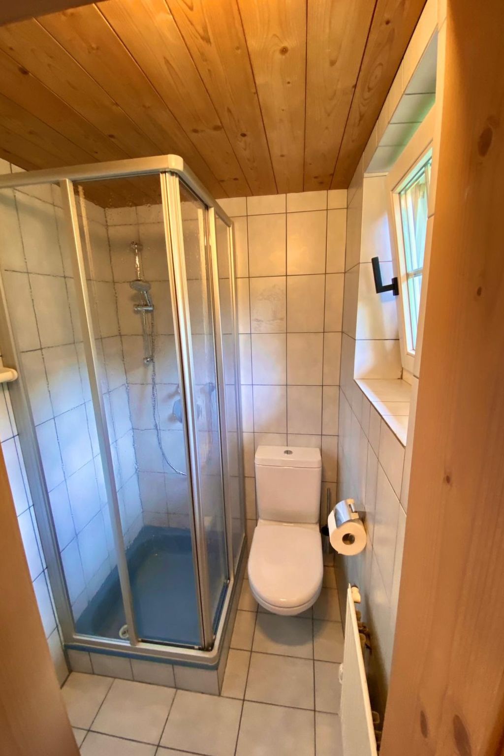 Foto 20 - Apartamento de 5 quartos em Ramsau im Zillertal com jardim