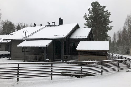 Photo 15 - Maison de 2 chambres à Kuopio avec sauna