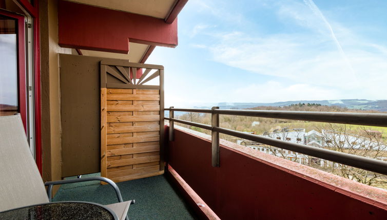 Photo 1 - Apartment in Lahnstein with swimming pool and sauna