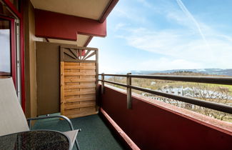 Photo 1 - Appartement en Lahnstein avec piscine et sauna
