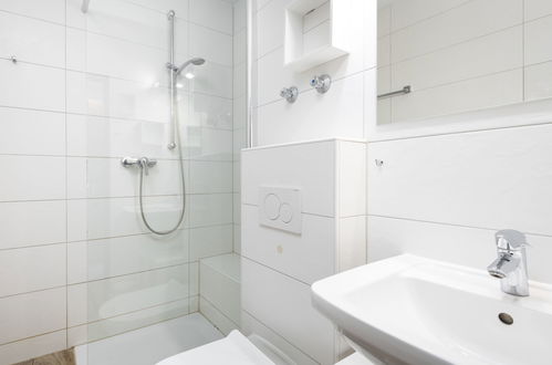 Foto 4 - Apartamento em Lahnstein com piscina e sauna