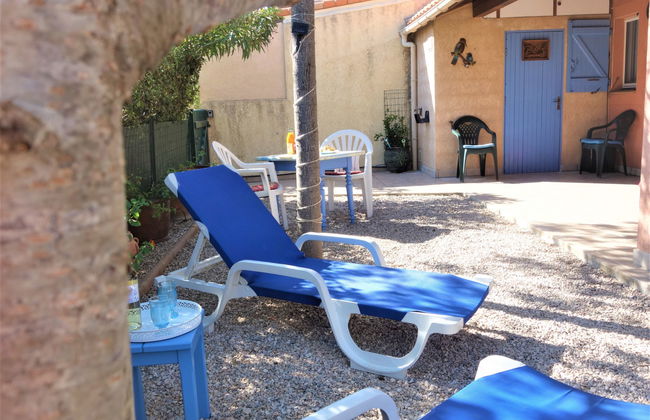 Casa de 3 quartos em Saint-Cyprien com piscina e jardim - Foto 21