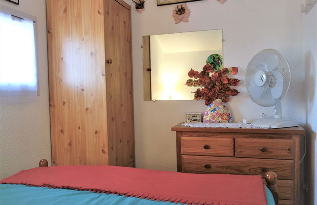 Casa de 3 quartos em Saint-Cyprien com piscina e jardim - Foto 11