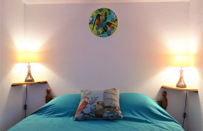 Casa de 3 quartos em Saint-Cyprien com piscina e jardim - Foto 3