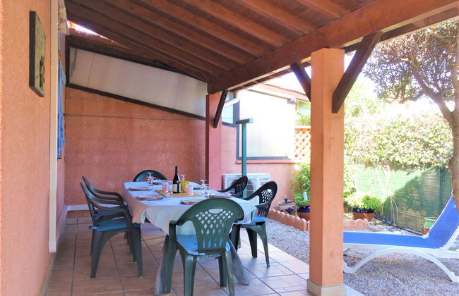 Casa de 3 quartos em Saint-Cyprien com piscina e jardim - Foto 24