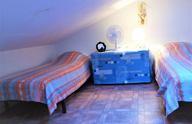 Casa de 3 quartos em Saint-Cyprien com piscina e jardim - Foto 13