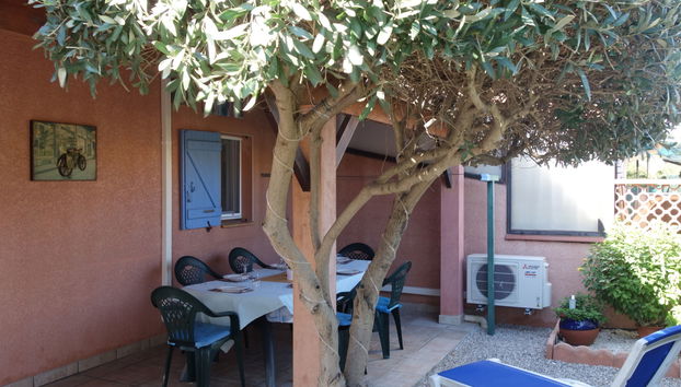 Casa de 3 quartos em Saint-Cyprien com piscina e jardim - Foto 5