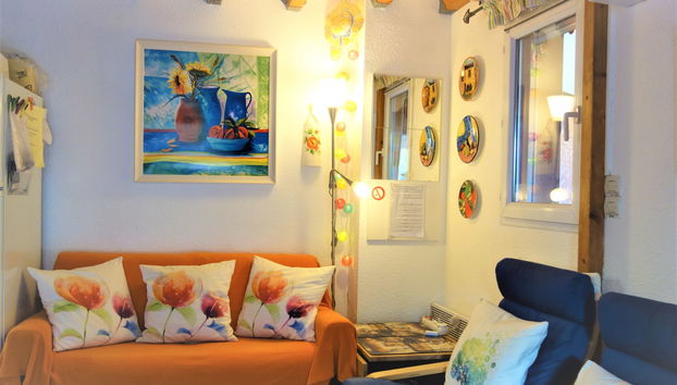 Casa de 3 quartos em Saint-Cyprien com piscina e jardim - Foto 2