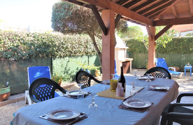 Casa de 3 quartos em Saint-Cyprien com piscina e jardim - Foto 23