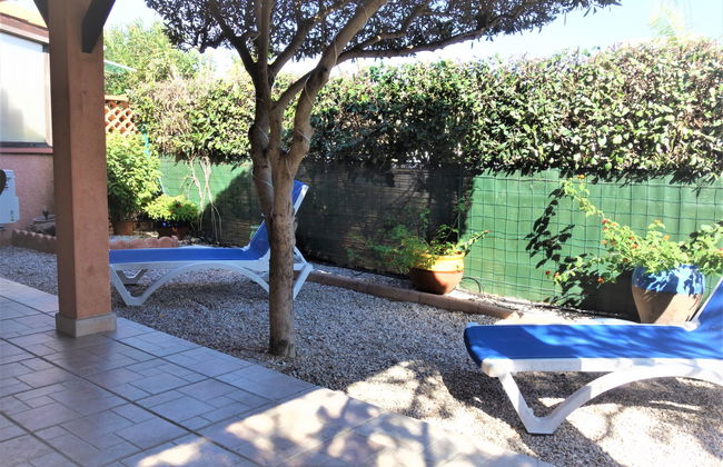 Casa de 3 quartos em Saint-Cyprien com piscina e jardim - Foto 18