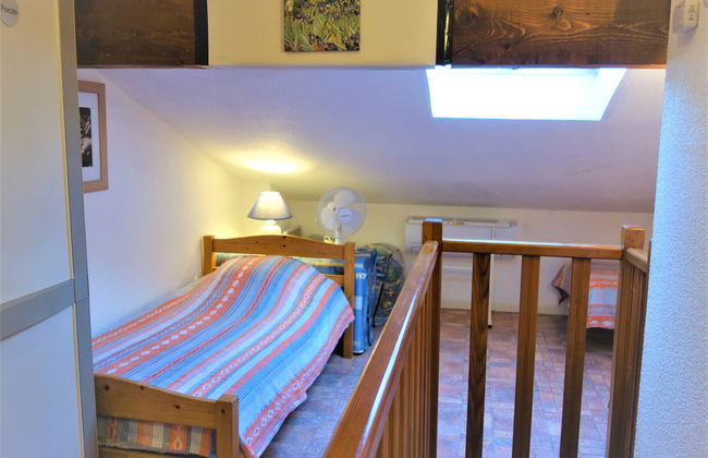Casa de 3 quartos em Saint-Cyprien com piscina e jardim - Foto 12