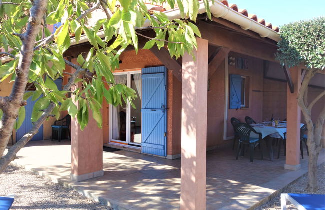 Casa de 3 quartos em Saint-Cyprien com piscina e jardim - Foto 26