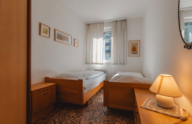 Apartamento de 3 quartos em Bad Gastein com jardim - Foto 20
