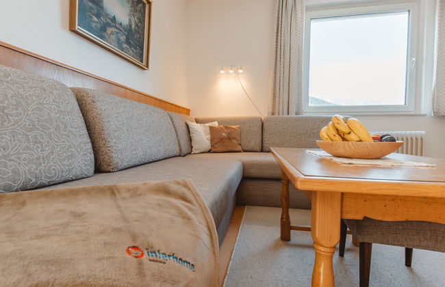 Apartamento de 3 quartos em Bad Gastein com jardim - Foto 8