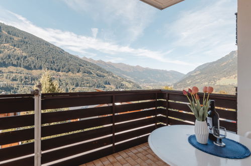 Photo 22 - 2 bedroom Apartment in Bad Gastein with mountain view