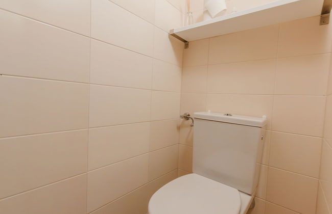 Apartamento de 3 quartos em Bad Gastein com jardim - Foto 22