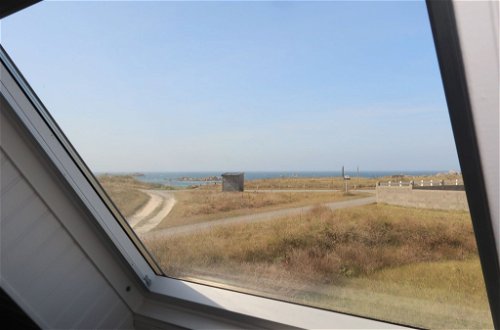 Foto 17 - Casa de 3 habitaciones en Kerlouan con terraza y vistas al mar