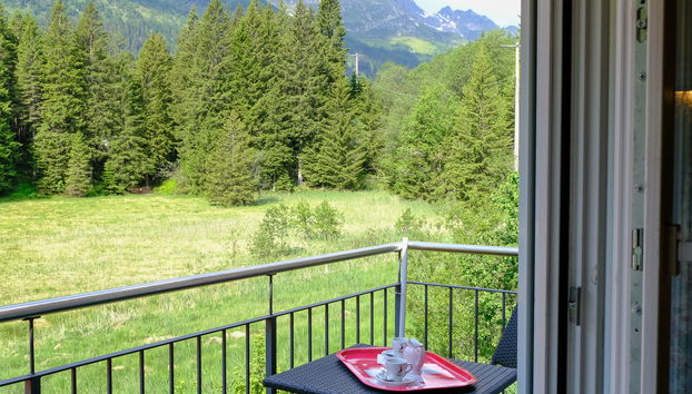 Haus mit 4 Schlafzimmern in Blenio mit garten und terrasse - Foto 5