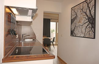 Photo 2 - 3 bedroom Apartment in Ladis with terrace