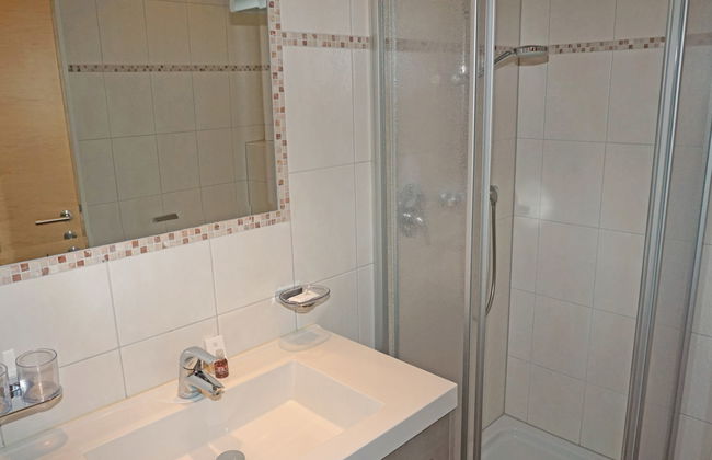 Appartement de 3 chambres à Ladis avec terrasse - Photo 27