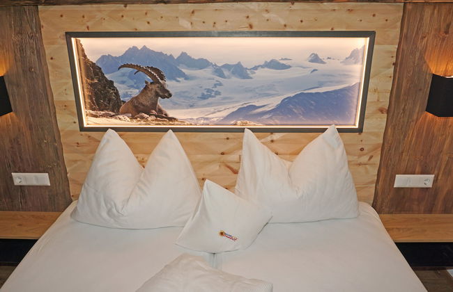 Appartement de 3 chambres à Ladis avec terrasse - Photo 30