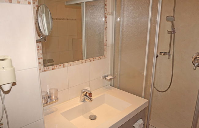 Appartement de 3 chambres à Ladis avec terrasse - Photo 35