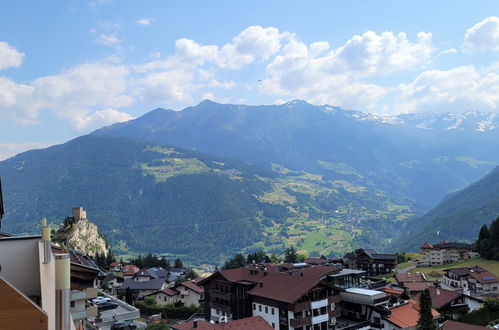 Foto 5 - Apartamento de 3 quartos em Ladis com terraço e vista para a montanha