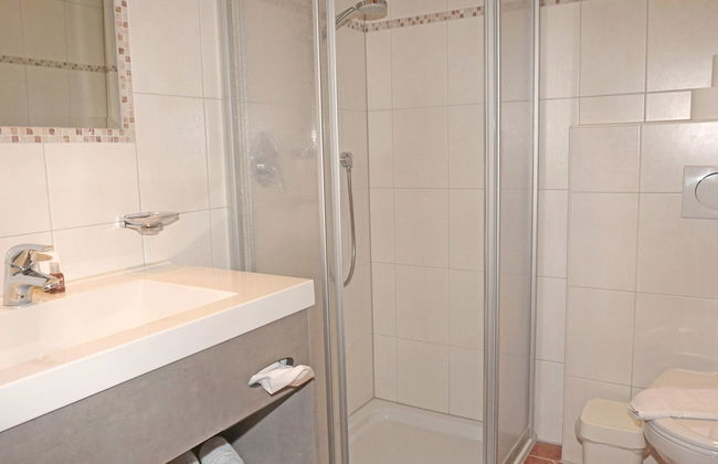 Appartement de 3 chambres à Ladis avec terrasse - Photo 22