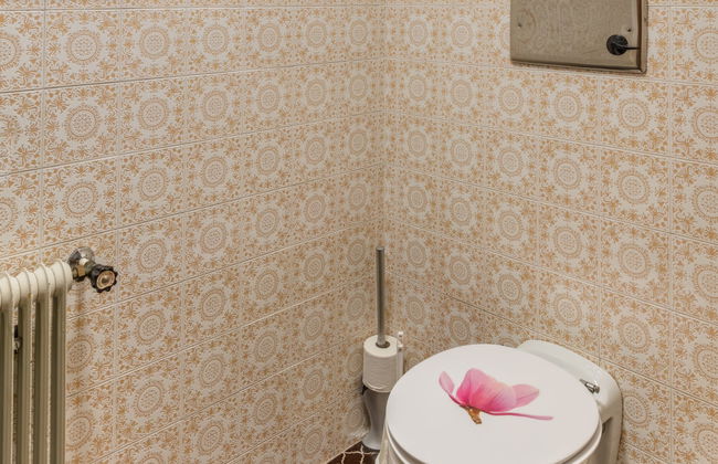 Apartamento de 3 quartos em Neukirchen am Großvenediger com jardim e terraço - Foto 16
