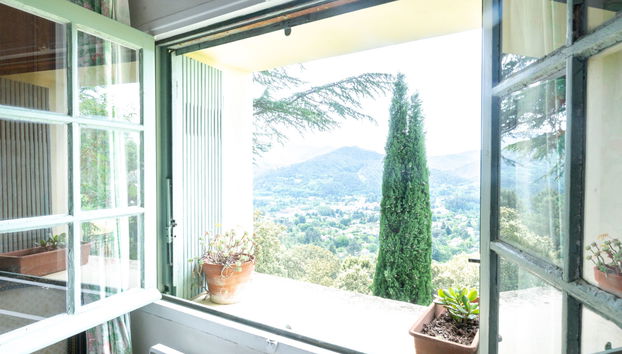 Haus mit 3 Schlafzimmern in Saint-Jean-du-Gard mit privater pool und garten - Foto 4