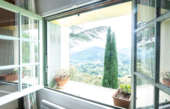 Haus mit 3 Schlafzimmern in Saint-Jean-du-Gard mit privater pool und garten - Foto 4
