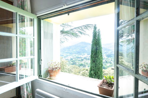 Photo 4 - Maison de 2 chambres à L'Estréchure avec piscine privée et jardin