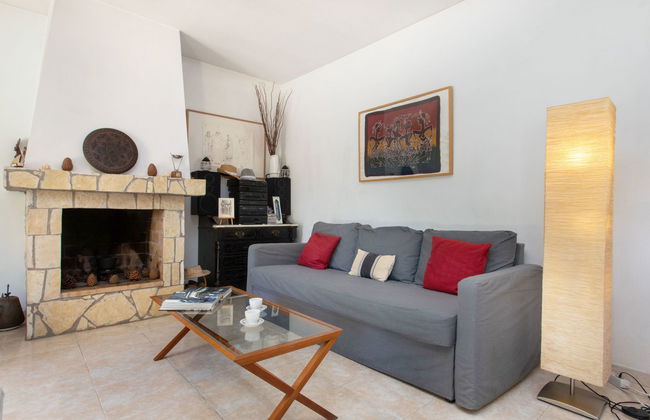 Casa de 4 quartos em Calonge i Sant Antoni com piscina privada e jardim - Foto 8