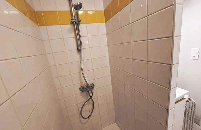 Casa de 3 quartos em Pénestin com piscina e jardim - Foto 12