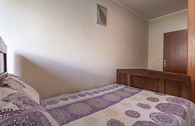 Apartamento de 3 quartos em Pazin com piscina e jardim - Foto 24