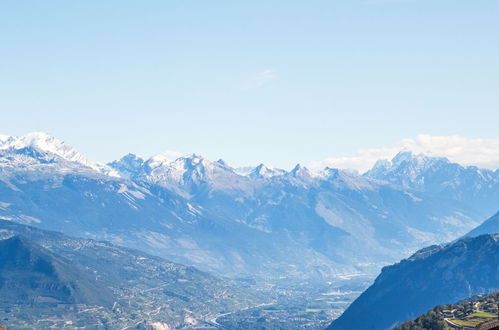 Photo 2 - Apartment in Nendaz