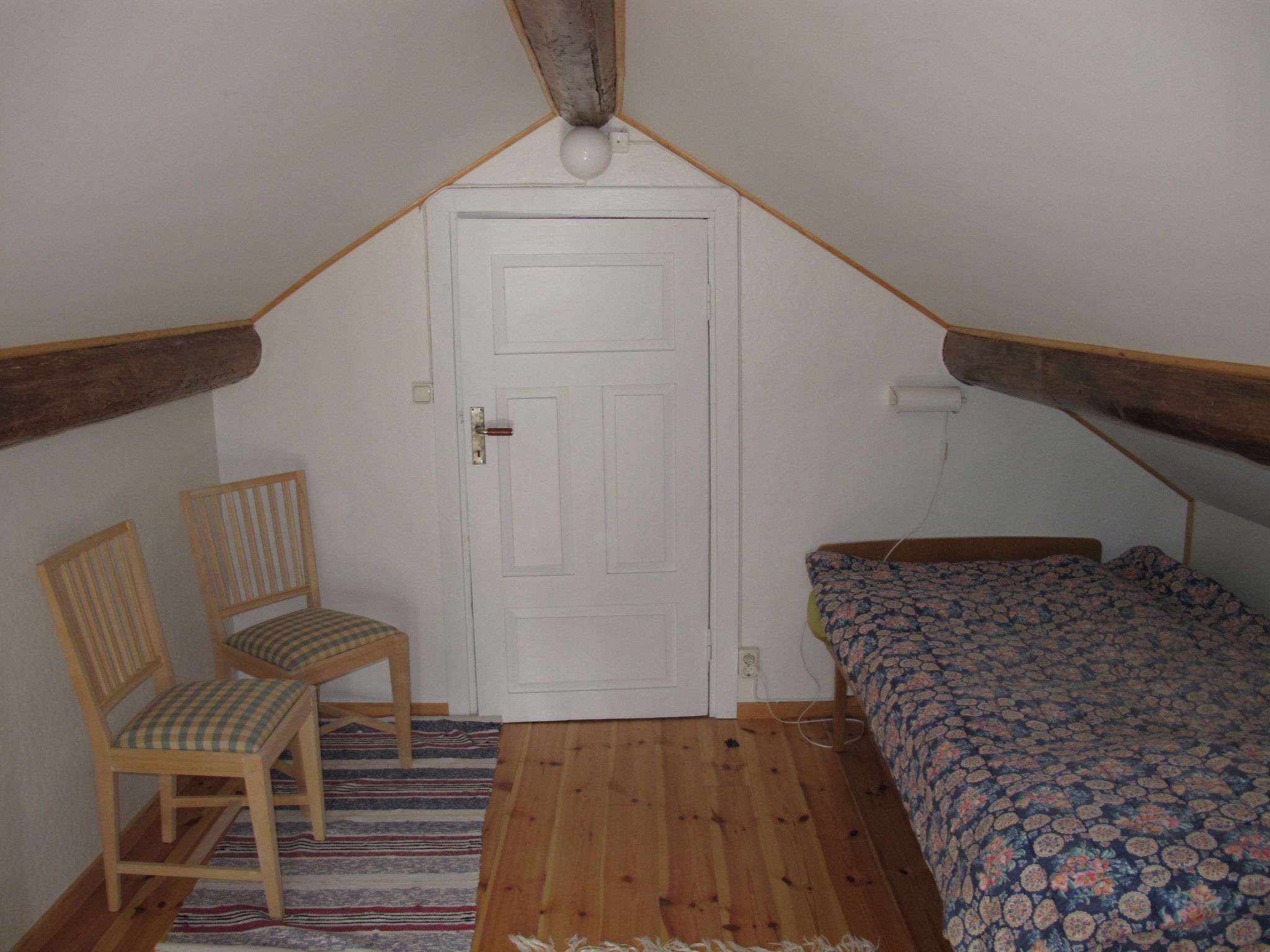 Foto 15 - Haus mit 3 Schlafzimmern in Idre mit terrasse und sauna