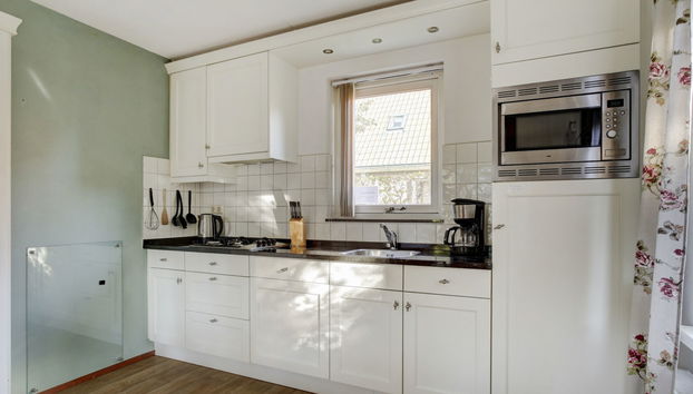 Haus mit 5 Schlafzimmern in Zonnemaire mit garten - Foto 3