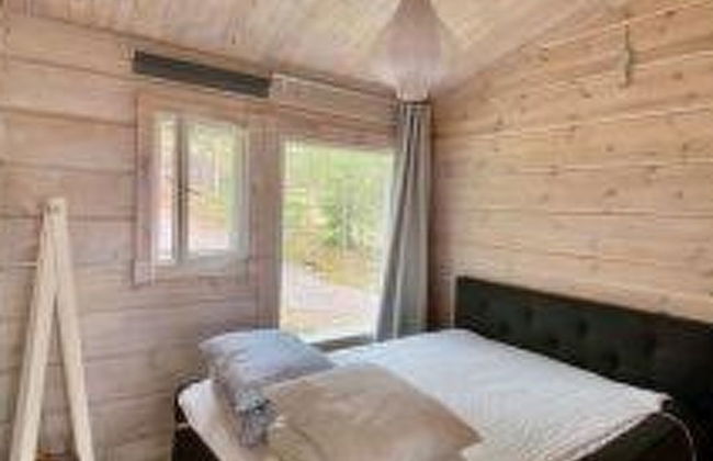 Maison de 4 chambres à Kimitoön avec sauna - Photo 16