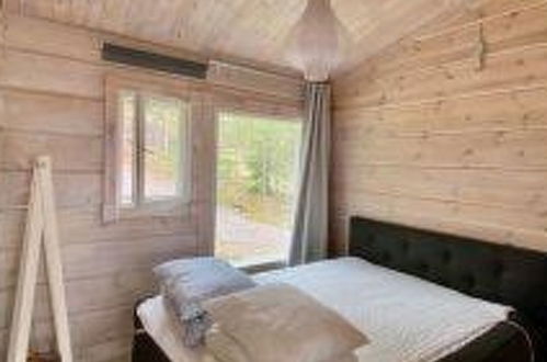Foto 13 - Haus mit 4 Schlafzimmern in Kimitoön mit sauna