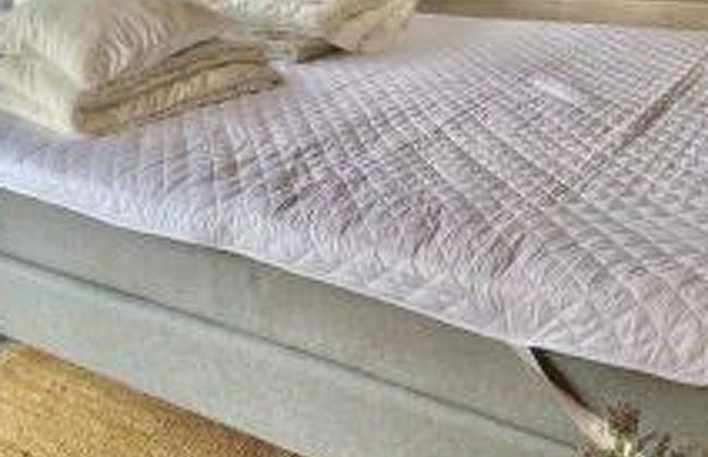 Maison de 4 chambres à Kimitoön avec sauna - Photo 17