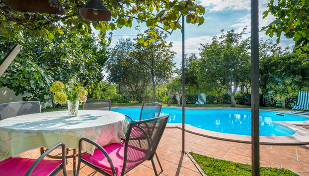 Casa de 4 quartos em Vinodolska Općina com piscina privada e jardim - Foto 2