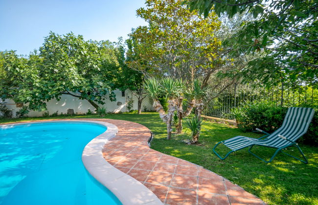 Casa de 4 quartos em Vinodolska Općina com piscina privada e jardim - Foto 19