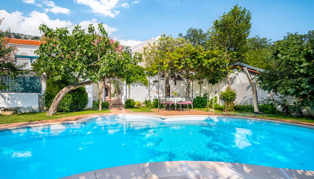 Casa de 4 quartos em Vinodolska Općina com piscina privada e jardim - Foto 3