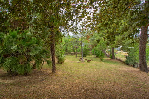 Foto 33 - Casa con 5 camere da letto a Penne con piscina privata e giardino