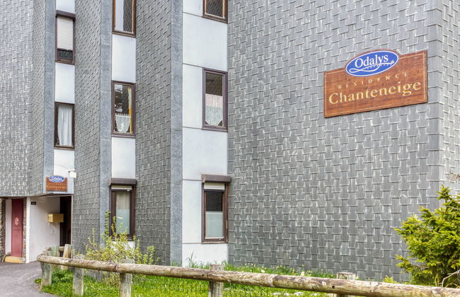 Apartamento de 2 quartos em Les Belleville - Foto 24