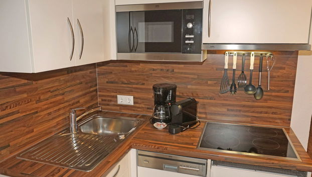 Appartement de 3 chambres à Ladis avec terrasse - Photo 3